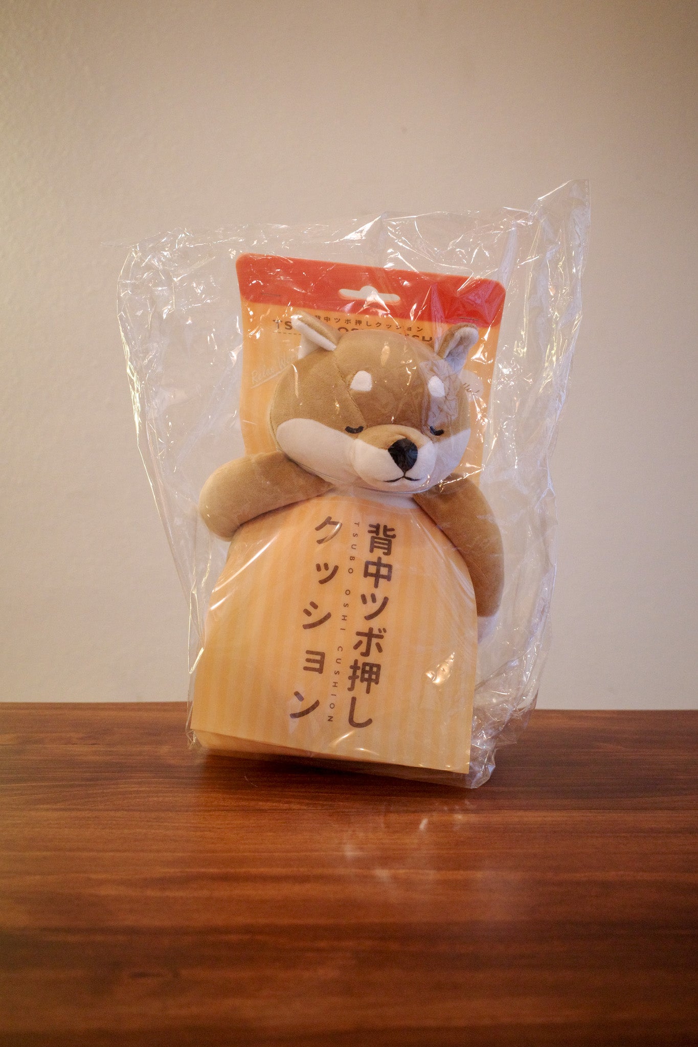 可愛小貓小狗為您改善坐姿