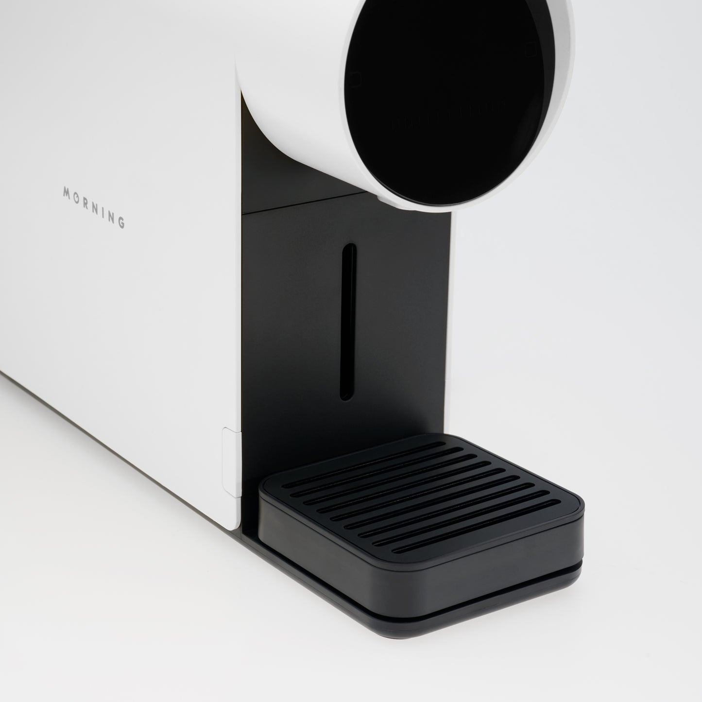 Morning Specialty Coffee Capsule Machine | Morning 精品咖啡機【香港行貨】