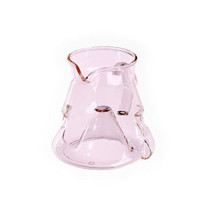 ICOSA BREWHOUSE | Avensi Wave CYCLONE SENSORY CARAFE