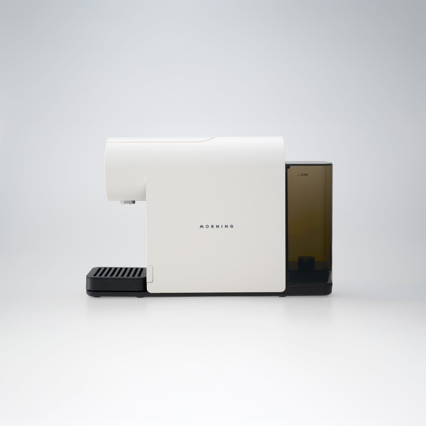 Morning Specialty Coffee Capsule Machine | Morning 精品咖啡機【香港行貨】