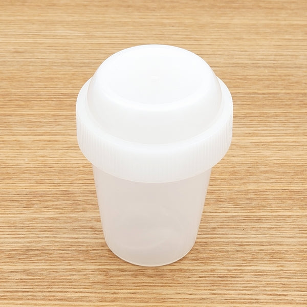 Matcha Shaker