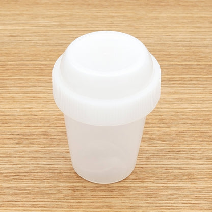 Matcha Shaker