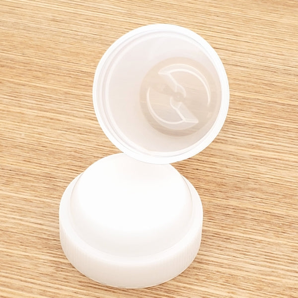 Matcha Shaker