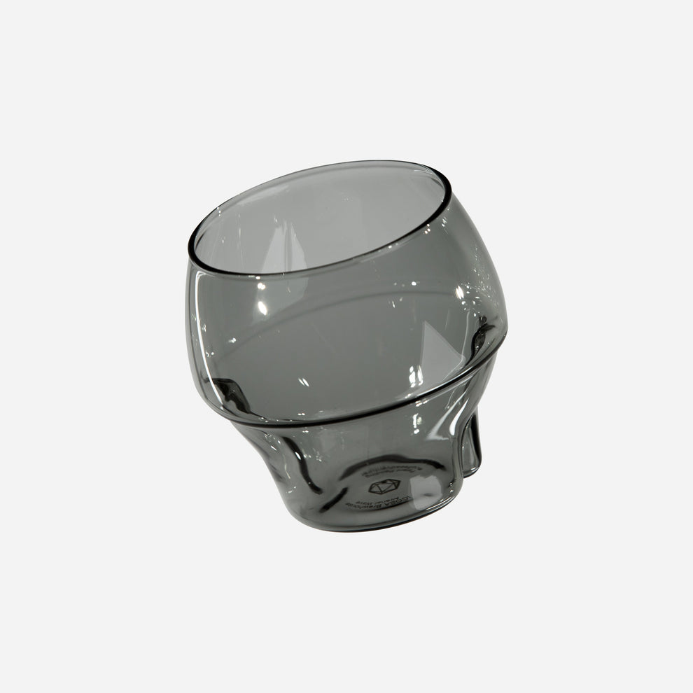 ICOSA BREWHOUSE | Avensi Wave ｜ AERESSO ESPRESSO CUP (190ML)