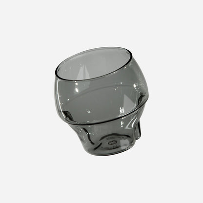 ICOSA BREWHOUSE | Avensi Wave ｜ AERESSO ESPRESSO CUP (190ML)