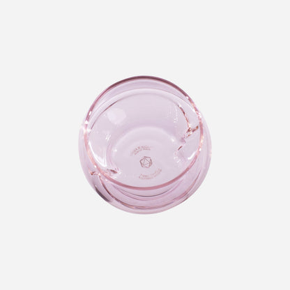 ICOSA BREWHOUSE | Avensi Wave ｜ AERESSO ESPRESSO CUP (190ML)