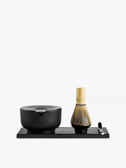 FELLOW Matcha Set
