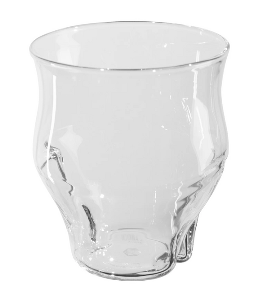 ICOSA BREWHOUSE | Avensi Wave ｜ ALTO TASTING CUP (330ML)