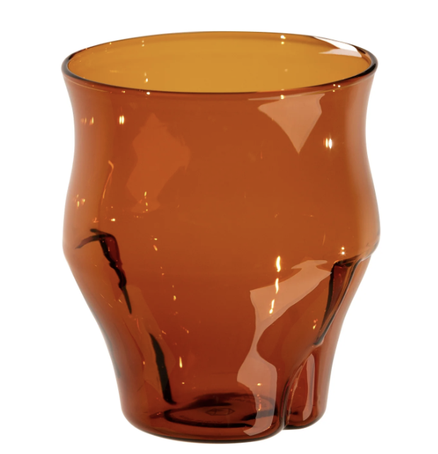 ICOSA BREWHOUSE | Avensi Wave ｜ ALTO TASTING CUP (330ML)