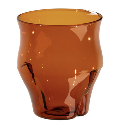 ICOSA BREWHOUSE | Avensi Wave ｜ ALTO TASTING CUP (330ML)