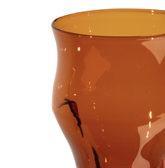 ICOSA BREWHOUSE | Avensi Wave ｜ ALTO TASTING CUP (330ML)