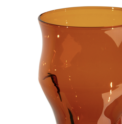 ICOSA BREWHOUSE | Avensi Wave ｜ ALTO TASTING CUP (330ML)