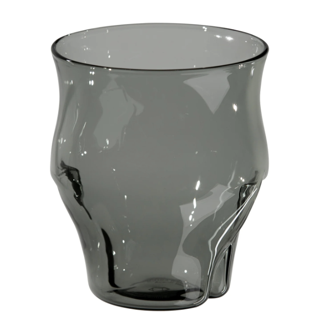 ICOSA BREWHOUSE | Avensi Wave ｜ ALTO TASTING CUP (330ML)