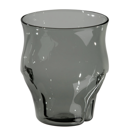 ICOSA BREWHOUSE | Avensi Wave ｜ ALTO TASTING CUP (330ML)