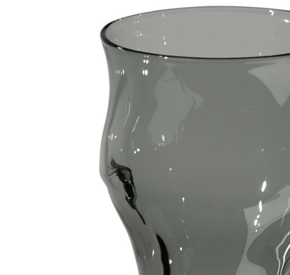 ICOSA BREWHOUSE | Avensi Wave ｜ ALTO TASTING CUP (330ML)