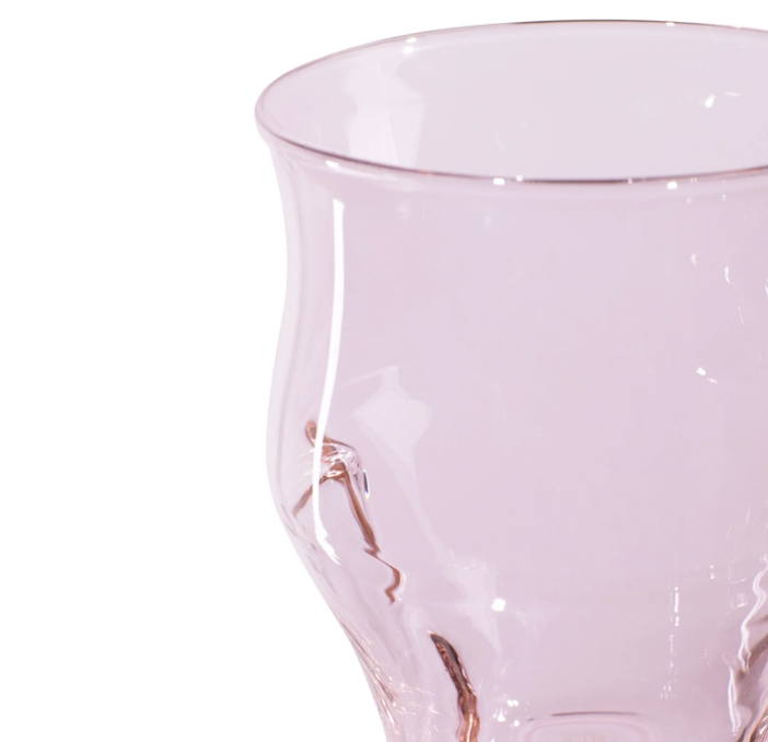 ICOSA BREWHOUSE | Avensi Wave ｜ ALTO TASTING CUP (330ML)