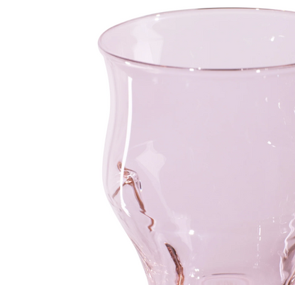 ICOSA BREWHOUSE | Avensi Wave ｜ ALTO TASTING CUP (330ML)